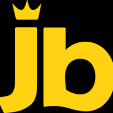 Download the Official JB Casino App for an Unmatched Gaming Experience 448770441 Download the Official JB Casino App for an Unmatched Gaming Experience 448770441