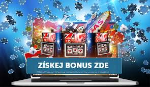 České Online Kasino Jak Vybrat To Nejlepší