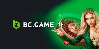 Experience the Thrill at BC.Game Online Cryptocurrency Casino 1026770020