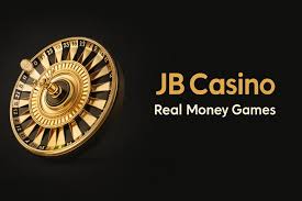 Experience the Thrill of JB Online Casino Your Gateway to Exciting Wins