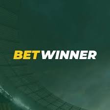 Explore BetWinner Casino A Comprehensive Guide