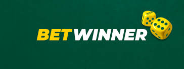 Explore BetWinner Casino A Comprehensive Guide