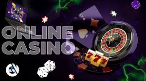 Explore the World of Casinos Non Gamstop A Comprehensive Guide