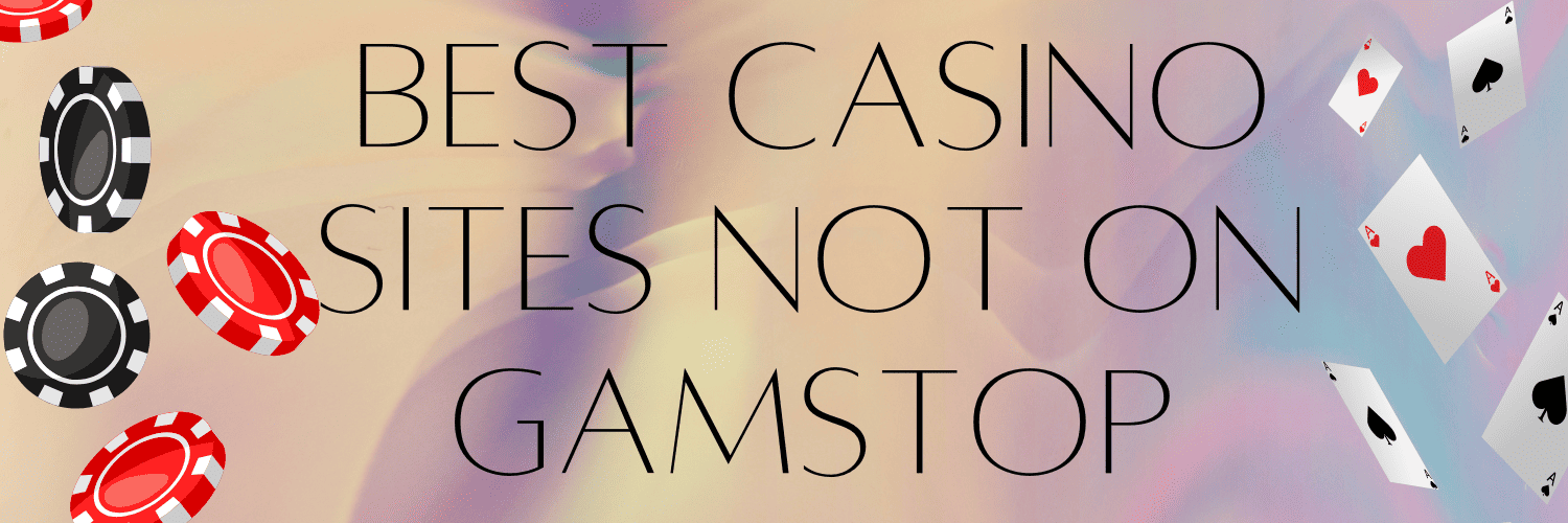 Exploring Non-Gamstop Casinos A Comprehensive Guide 1786657098 Exploring Non-Gamstop Casinos A Comprehensive Guide 1786657098