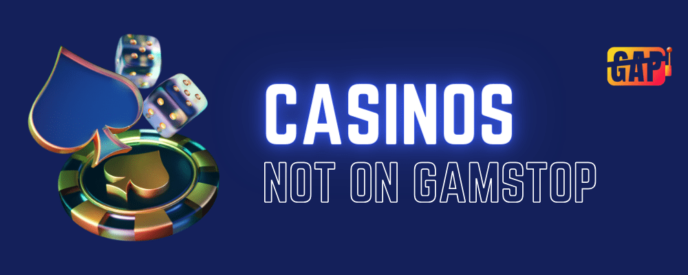 Exploring Non-Gamstop Casinos A Comprehensive Guide 1786657098 Exploring Non-Gamstop Casinos A Comprehensive Guide 1786657098