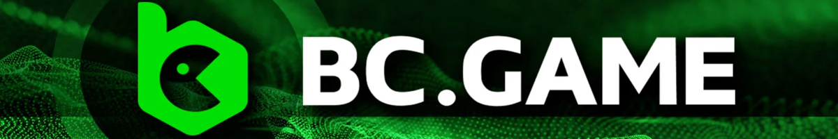 Exploring the World of BC.Game Crypto Casino