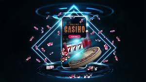 FlashDash Online Casino The Ultimate Gaming Experience