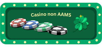 Gioca Sicuro Casino Online Senza Documenti