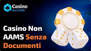 I casinò non AAMS affidabili tutto ciò che devi sapere