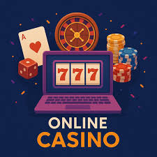 In-Depth Betti Casino Reviews on Trustpilot What Players Are Saying 1304456832 In-Depth Betti Casino Reviews on Trustpilot What Players Are Saying 1304456832