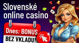 Internetové Kasíno Všetko, čo potrebujete vedieť 1076811316