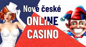 Jak si vybrat online casino Průvodce pro hráče -58722949 Jak si vybrat online casino Průvodce pro hráče -58722949