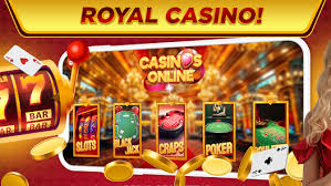 Locasbet Casino Login Your Gateway to Exciting Online Gaming 824197848