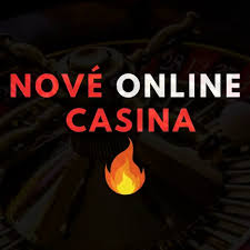 Nejlepší online kasina v Česku - Váš průvodce světem hazardu Nejlepší online kasina v Česku - Váš průvodce světem hazardu