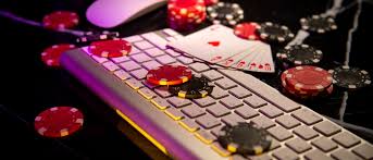 Nejlepší zahraniční kasina pro české hráče -200983965
