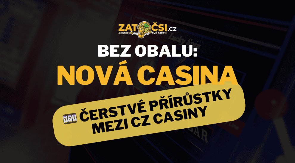 Nejlepší zahraniční sázkové kanceláře Co musíte vědět