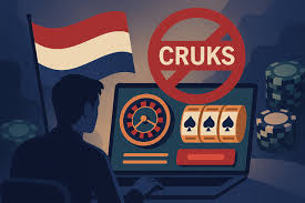 Ontdek Casino Zonder CRUKS met iDEAL Speel Veilig en Verantwoord Ontdek Casino Zonder CRUKS met iDEAL Speel Veilig en Verantwoord