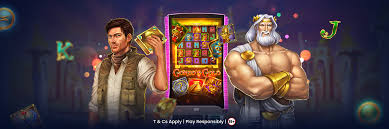 Swift Casino DK 2026 En Ny Æra for Online Spil
