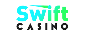 Swift Casino DK 2026 En Ny Æra for Online Spil
