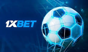 The Ultimate Guide to 1xbet Cambodia Online Casino -1066544246