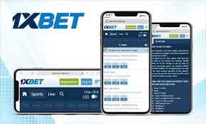 The Ultimate Guide to 1xbet Cambodia Online Casino -1066544246