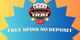 The Ultimate Guide to UK Casinos Not on Gamstop