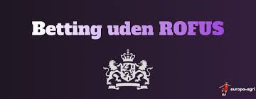 Udenlandsk Casino i Danmark En Guide til Spiloplevelser 1953854441 Udenlandsk Casino i Danmark En Guide til Spiloplevelser 1953854441