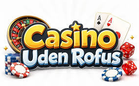 Udenlandsk Casino i Danmark En Guide til Spiloplevelser 1953854441 Udenlandsk Casino i Danmark En Guide til Spiloplevelser 1953854441
