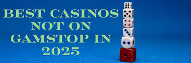 Understanding Non-Gamstop Casinos A Comprehensive Guide 1717334707 Understanding Non-Gamstop Casinos A Comprehensive Guide 1717334707