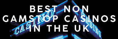 Understanding Non-Gamstop Casinos A Comprehensive Guide 1717334707 Understanding Non-Gamstop Casinos A Comprehensive Guide 1717334707