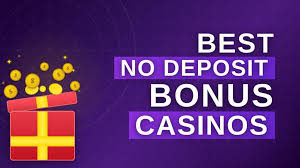 Unlock 50 Free Spins No Deposit A Guide to Boost Your Gaming Experience 1115069645 Unlock 50 Free Spins No Deposit A Guide to Boost Your Gaming Experience 1115069645