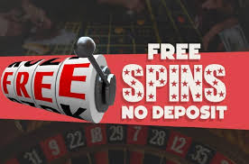 Unlock 50 Free Spins No Deposit A Guide to Boost Your Gaming Experience 1115069645 Unlock 50 Free Spins No Deposit A Guide to Boost Your Gaming Experience 1115069645
