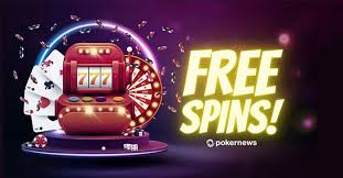 Unlock 50 Free Spins No Deposit A Guide to Boost Your Gaming Experience 1115069645 Unlock 50 Free Spins No Deposit A Guide to Boost Your Gaming Experience 1115069645