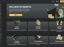 Unlock the Best JB Casino Bonus Offers for Maximum Fun and Rewards