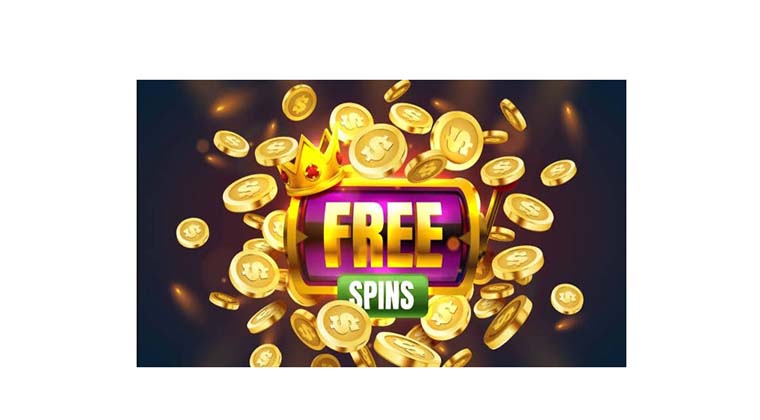 Unlock Your Luck Dive into Spin Million UK for Fantastic Online Gaming Adventures