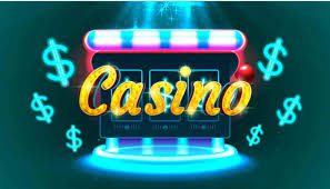 Unlock Your Luck Dive into Spin Million UK for Fantastic Online Gaming Adventures