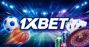 1xbet Portugal Your Ultimate Guide to Online Betting -298456417