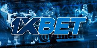 1xbet Portugal Your Ultimate Guide to Online Betting -298456417