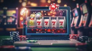 Casino Betunlim UK - Your Ultimate Gambling Destination Casino Betunlim UK - Your Ultimate Gambling Destination