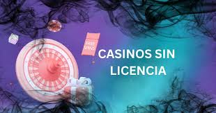 Die besten Online Casinos in der Schweiz Ein umfassender Leitfaden -459630822 Die besten Online Casinos in der Schweiz Ein umfassender Leitfaden -459630822