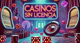 Die besten Online Casinos in der Schweiz Ein umfassender Leitfaden -459630822 Die besten Online Casinos in der Schweiz Ein umfassender Leitfaden -459630822