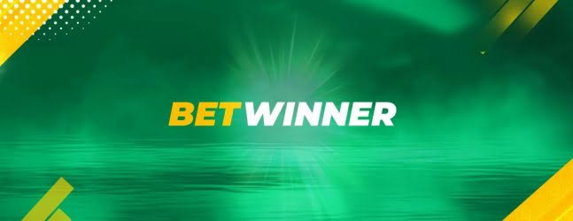 Everything You Need to Know About BetWinner -986949854