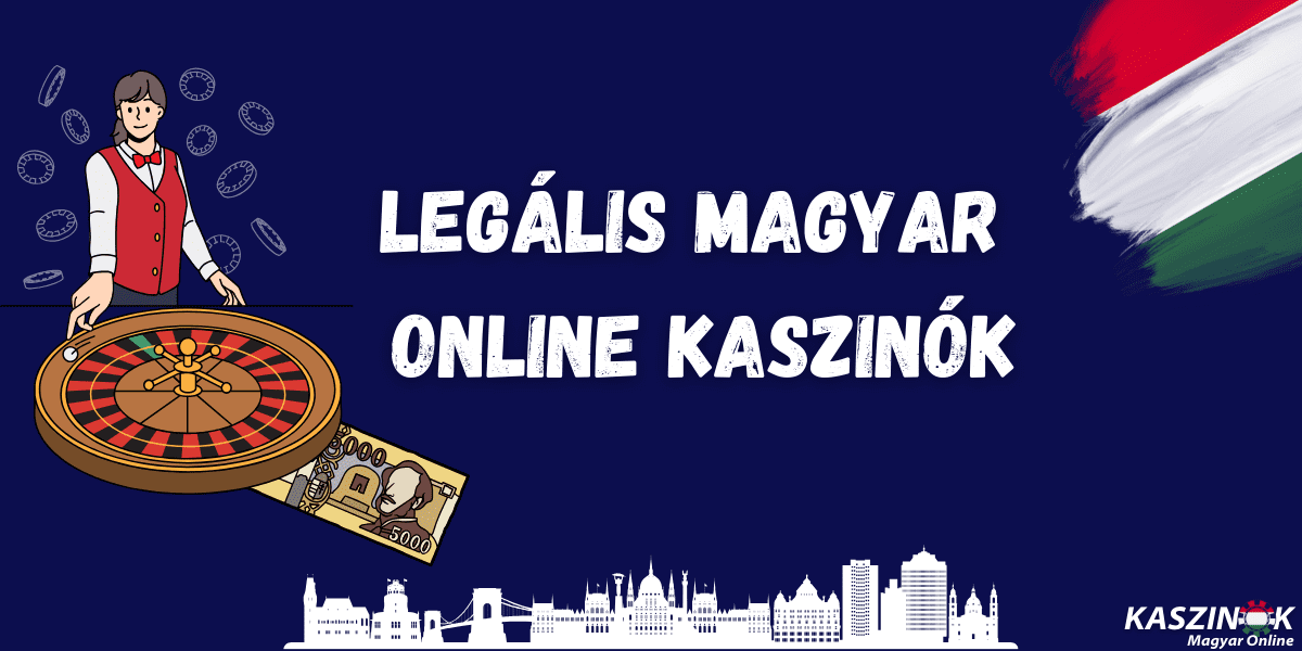 LVBet Kaszinó Értékelés Ismerje meg a legjobb ajánlatokat!