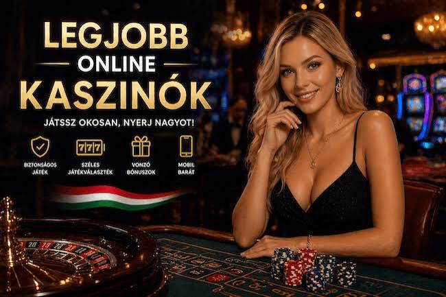 LVBet Kaszinó Értékelés Ismerje meg a legjobb ajánlatokat!