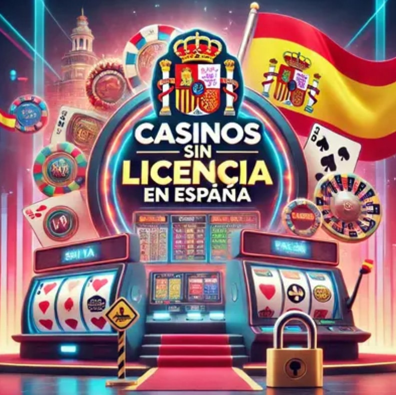 Neue Online Casinos Alles, was Sie Wissen Müssen -435036369 Neue Online Casinos Alles, was Sie Wissen Müssen -435036369
