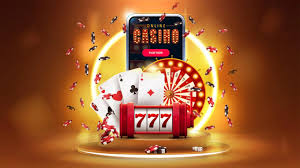 Online Gambling En Guide til Sikker og Ansvarlig Spil