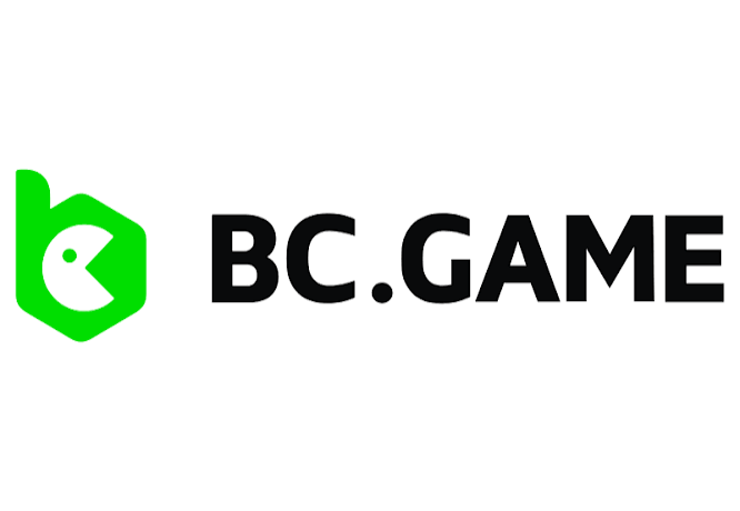 BC.Game Registration Your Step-by-Step Guide to Getting Started