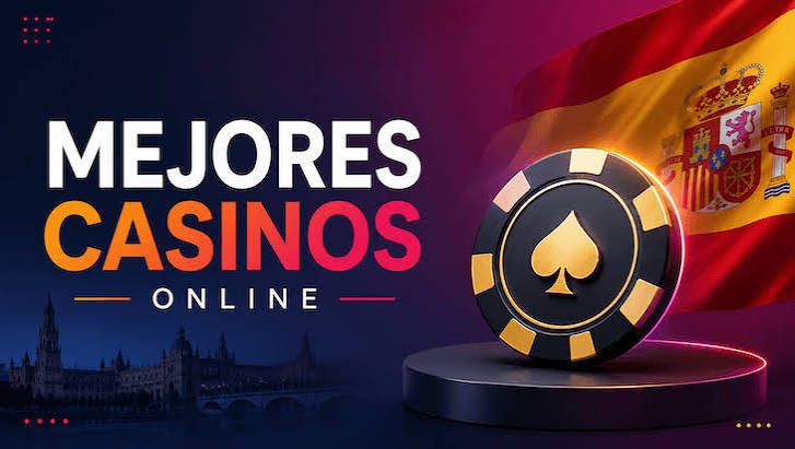Casino Bono sin Depósito en España Tu Guía Completa para Jugar sin Riesgo