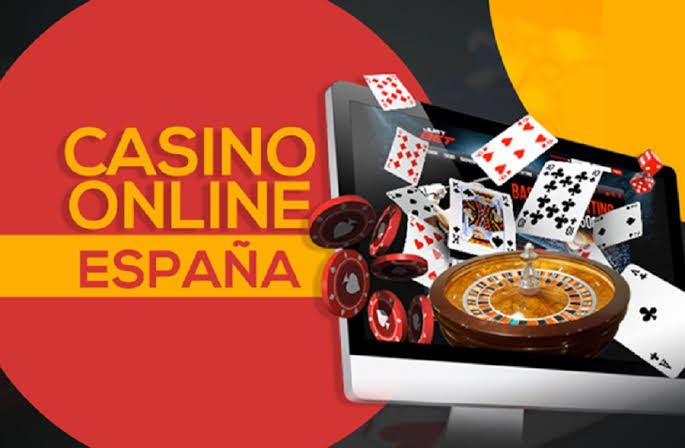Casino Bono sin Depósito en España Tu Guía Completa para Jugar sin Riesgo