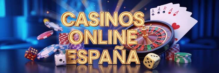 Casino Bonos sin Deposito Online Tu Puerta de Entrada a la Diversión Casino Bonos sin Deposito Online Tu Puerta de Entrada a la Diversión
